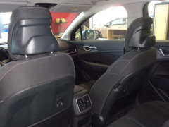 Kia Sportage 1.6 Tgdi Hev Drive foto 6