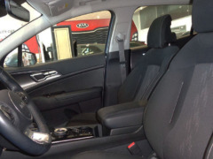Kia Sportage 1.6 Tgdi Hev Drive foto 8