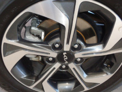 Kia Xceed 1.0 Tgdi Drive foto 4