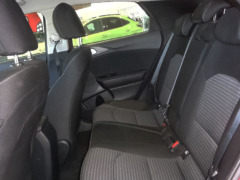 Kia Xceed 1.0 Tgdi Drive foto 5