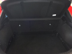 Kia Xceed 1.0 Tgdi Drive foto 6