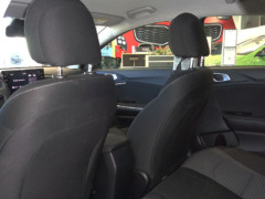 Kia Xceed 1.0 Tgdi Drive foto 7