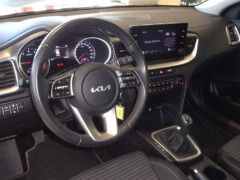 Kia Xceed 1.0 Tgdi Drive foto 10