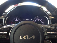 Kia Xceed 1.0 Tgdi Drive foto 12