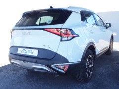 Kia Sportage 1.6 Tgdi Drive foto 2