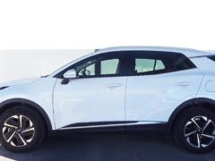 Kia Sportage 1.6 Tgdi Drive foto 3
