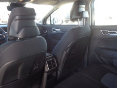 Kia Sportage 1.6 Tgdi Drive foto 6