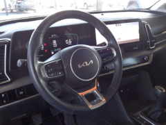 Kia Sportage 1.6 Tgdi Drive foto 7