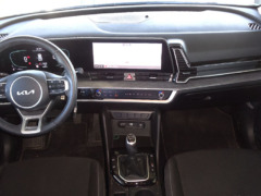 Kia Sportage 1.6 Tgdi Drive foto 8