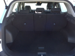 Kia Sportage 1.6 Tgdi Drive foto 11
