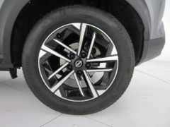 Nissan Juke Dig-T Nconecta foto 5