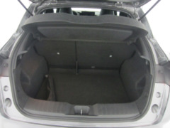 Nissan Juke Dig-T Nconecta foto 10