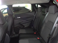 Nissan Qashqai Dig-T Nconecta Mhev foto 5