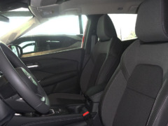 Nissan Qashqai Dig-T Nconecta Mhev foto 7