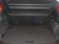 Nissan Qashqai Dig-T Nconecta Mhev foto 11