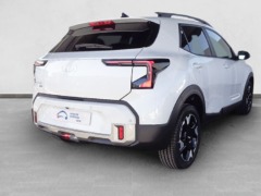Kia Stonic 1.0 Mhev Drive Dct foto 2