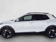 Kia Stonic 1.0 Mhev Drive Dct foto 3