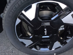 Kia Stonic 1.0 Mhev Drive Dct foto 4