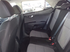 Kia Stonic 1.0 Mhev Drive Dct foto 5