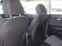 Kia Stonic 1.0 Mhev Drive Dct foto 6
