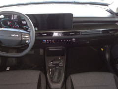 Kia Stonic 1.0 Mhev Drive Dct foto 7