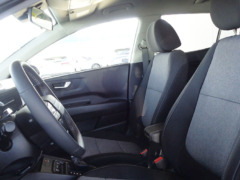 Kia Stonic 1.0 Mhev Drive Dct foto 8