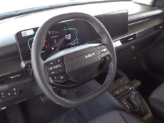 Kia Stonic 1.0 Mhev Drive Dct foto 9