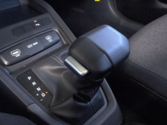 Kia Stonic 1.0 Mhev Drive Dct foto 11
