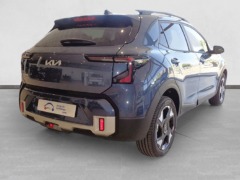 Kia Stonic F/L 1.0 Mhev Drive foto 2