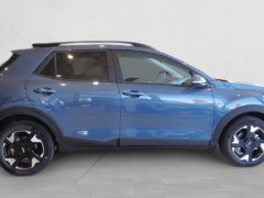 Kia Stonic F/L 1.0 Mhev Drive foto 3