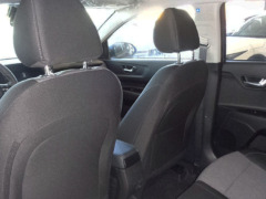 Kia Stonic F/L 1.0 Mhev Drive foto 5