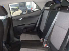 Kia Stonic F/L 1.0 Mhev Drive foto 6
