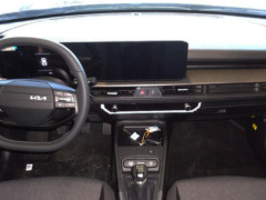 Kia Stonic F/L 1.0 Mhev Drive foto 7