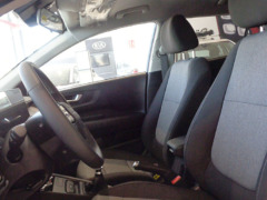 Kia Stonic F/L 1.0 Mhev Drive foto 8