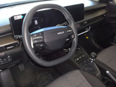 Kia Stonic F/L 1.0 Mhev Drive foto 9