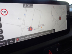 Kia Stonic F/L 1.0 Mhev Drive foto 10