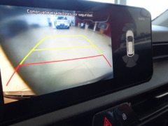 Kia Stonic F/L 1.0 Mhev Drive foto 11