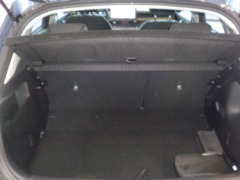 Kia Stonic F/L 1.0 Mhev Drive foto 12