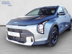 Kia Xceed 1.0 Tgdi Drive foto 1
