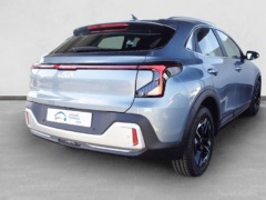Kia Xceed 1.0 Tgdi Drive foto 2