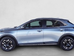 Kia Xceed 1.0 Tgdi Drive foto 3