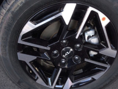 Kia Xceed 1.0 Tgdi Drive foto 4