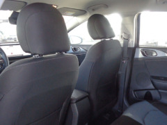 Kia Xceed 1.0 Tgdi Drive foto 5