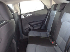 Kia Xceed 1.0 Tgdi Drive foto 6