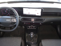 Kia Xceed 1.0 Tgdi Drive foto 7