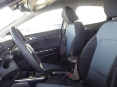Kia Xceed 1.0 Tgdi Drive foto 8