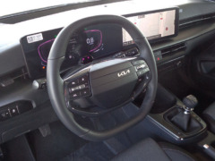 Kia Xceed 1.0 Tgdi Drive foto 9