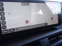 Kia Xceed 1.0 Tgdi Drive foto 10