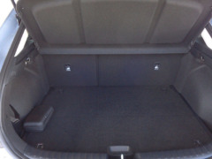 Kia Xceed 1.0 Tgdi Drive foto 12