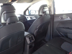Kia Sportage 1.6 Tgdi Hev Drive foto 5